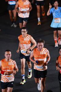BIB: 2105, 22464, 20752
                            <button type="button" onclick="openModal(23087290)" class="btn btn-primary btn-sm float-right btn-popup" data-toggle="modal" data-target=".modal-high-quality">
                        <i class="fas fa-shopping-cart"></i> Add to Cart
                    </button>
                                            <button type="button" onclick="isThisMe(23087290, true)" class="btn btn-success btn-sm float-right btn-popup btn-isme hidden" data-toggle="tooltip" data-placement="bottom" title="นี่คือรูปของคุณใช่ไหม คลิกที่นี่เพื่อเอาเข้าอัลบั้ม">
                        <i class="fas fa-plus"></i> Add to album
                    </button>
                    <button type="button" onclick="isThisMe(23087290, false)" class="btn btn-warning btn-sm float-right btn-popup btn-isnotme hidden">
                        <i class="fas fa-ban"></i> Remove from album
                    </button>
